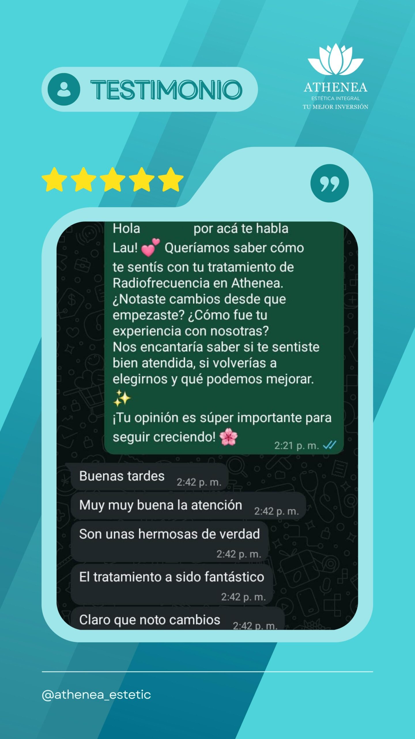 29dce462-186c-45bc-a42c-c190504f434e