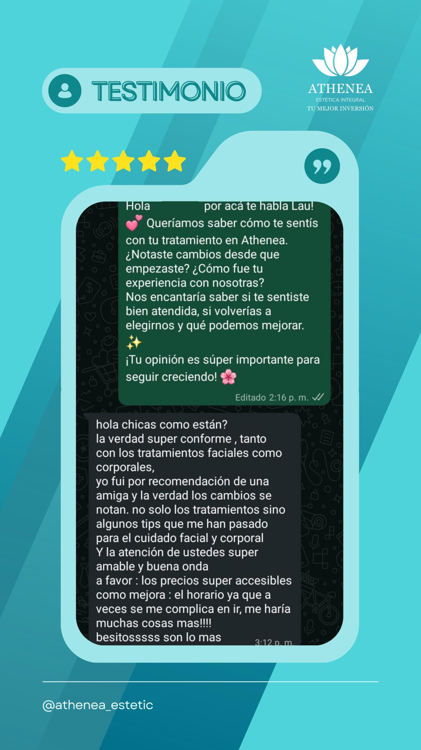 34dd3182-758d-474e-9c45-238a5e93a4a9