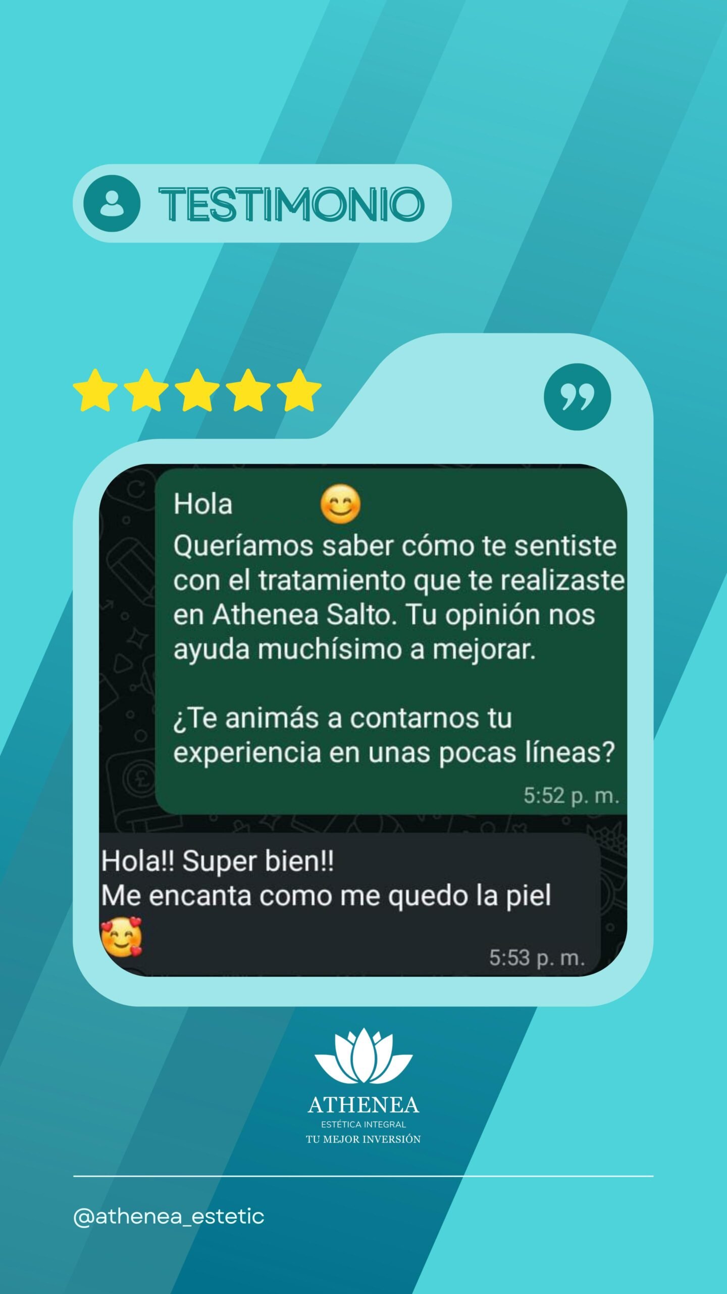 35b5afb7-69a6-49f2-9fd1-f281084d0c46