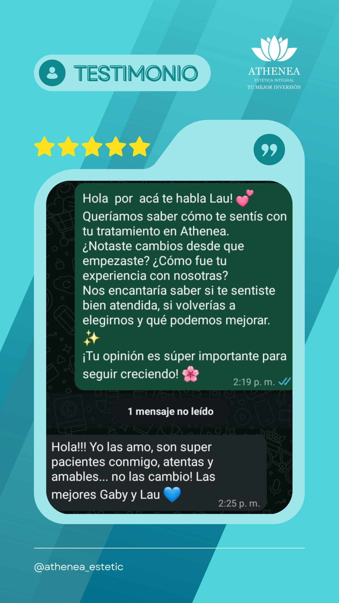 66016633-5713-4a80-a6e2-70db445f29fa