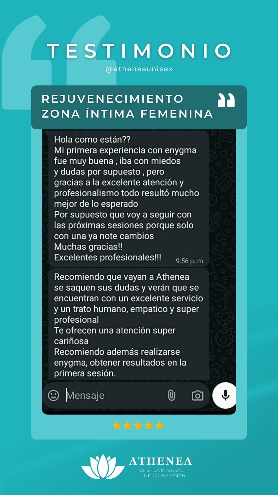 766222f0-6675-4361-b765-8f314a08e6de