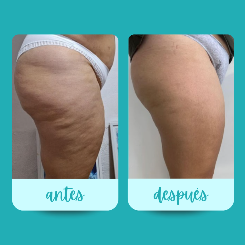 7_20251126_142420_0001