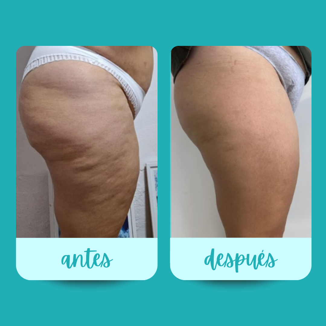 7_20251126_142420_0001