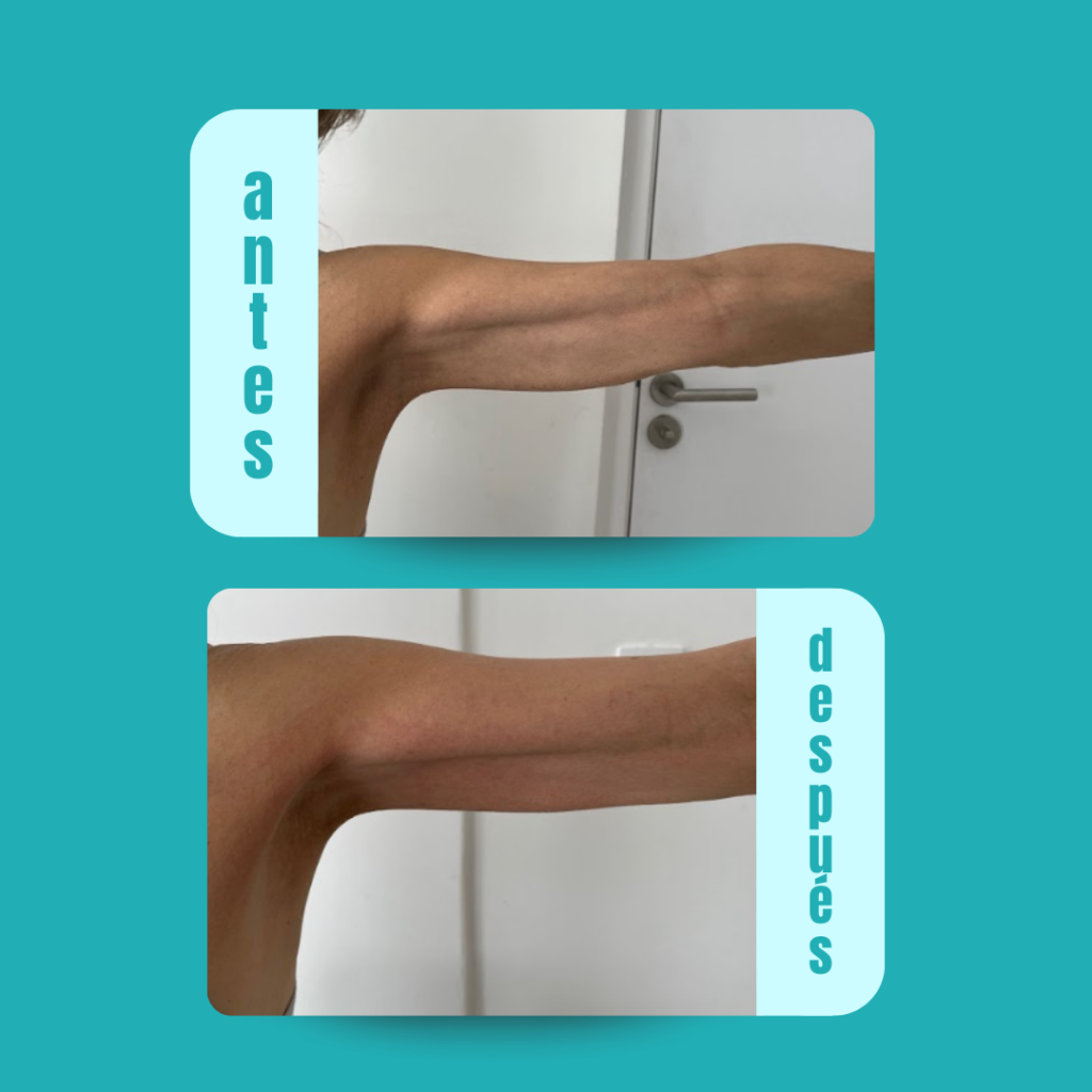 8_20251126_142420_0002