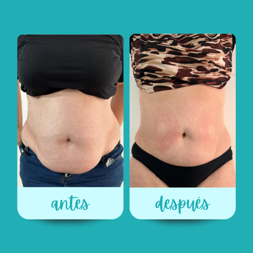 9_20251126_142420_0003