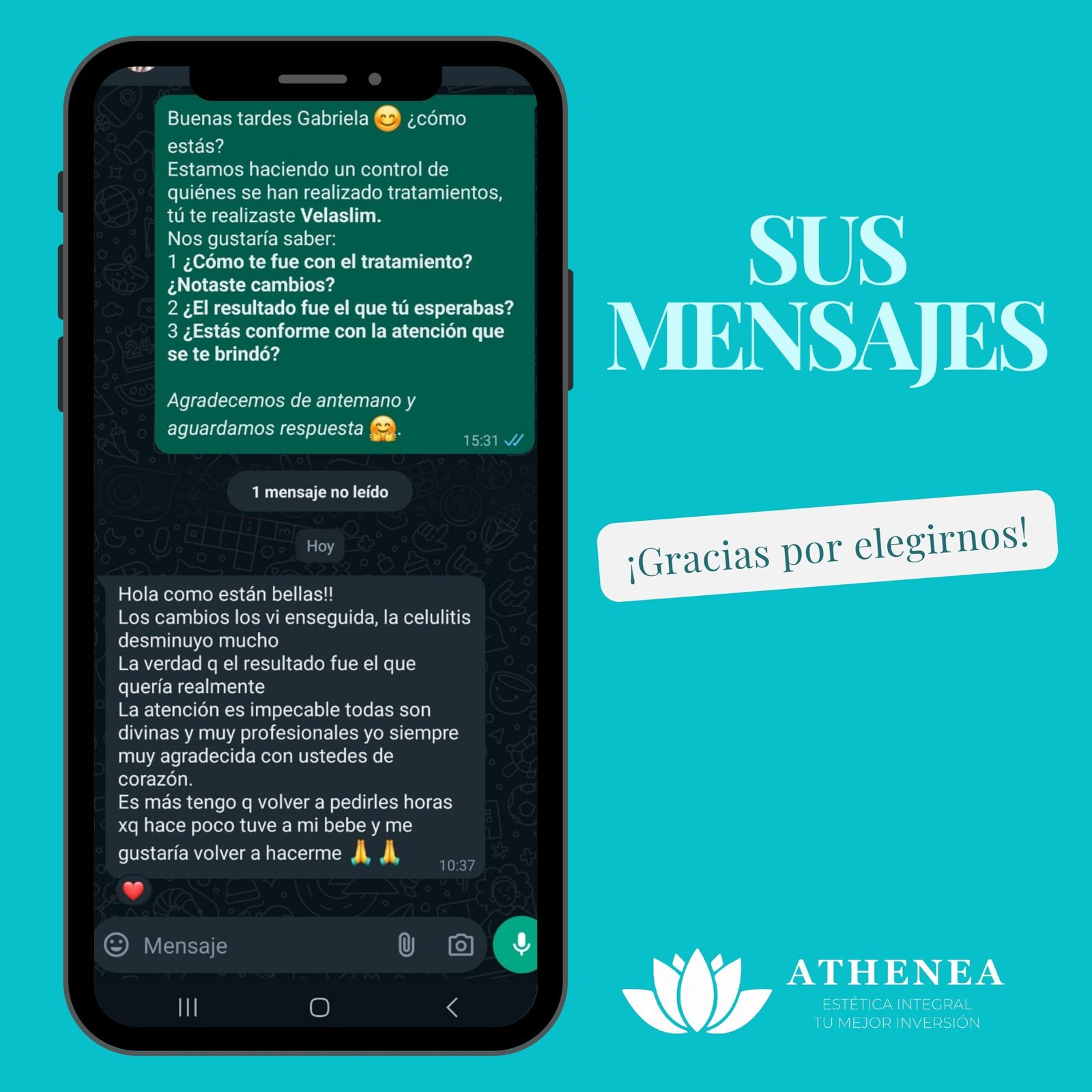 IMG-20240624-WA0165_Original