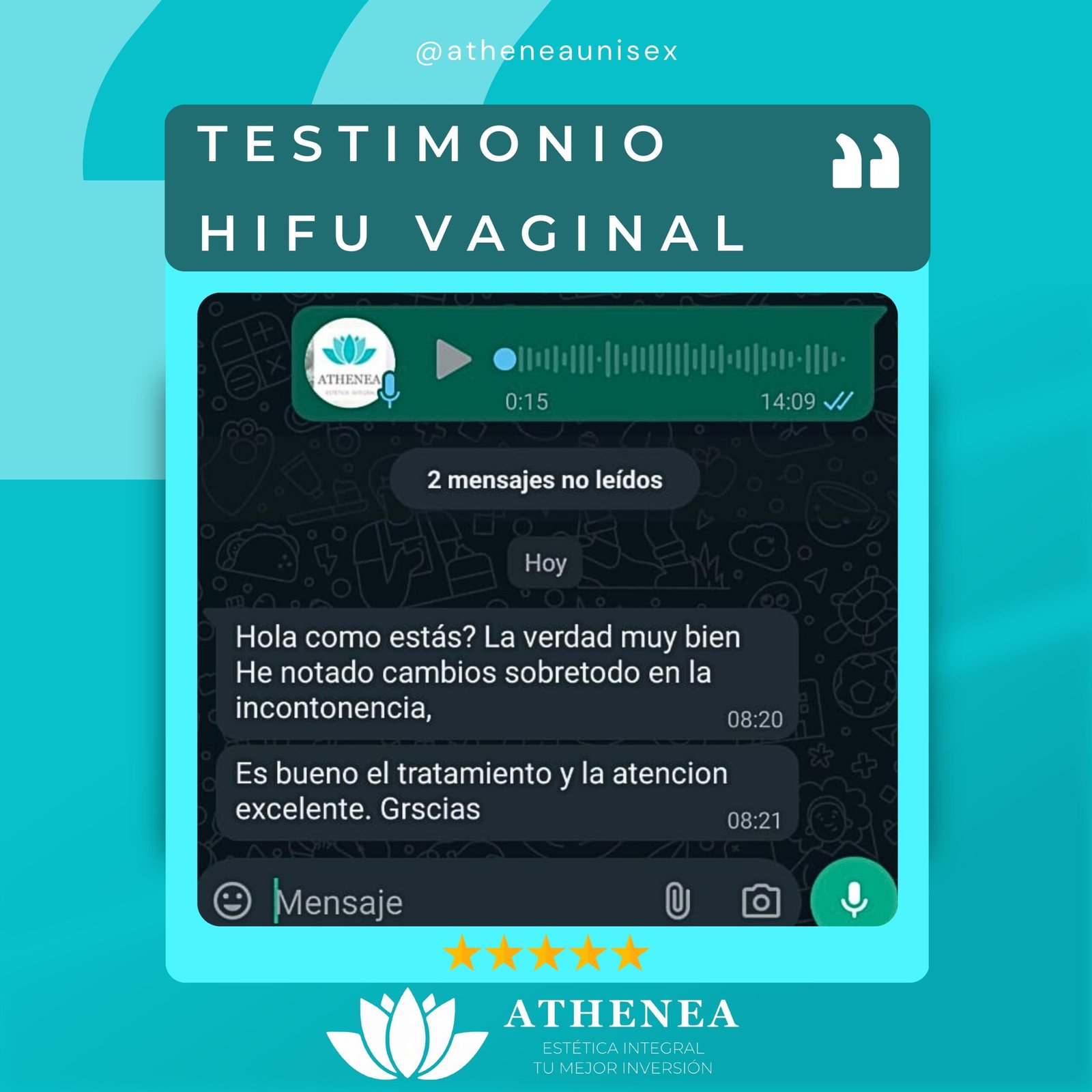 IMG-20240731-WA0102_Original