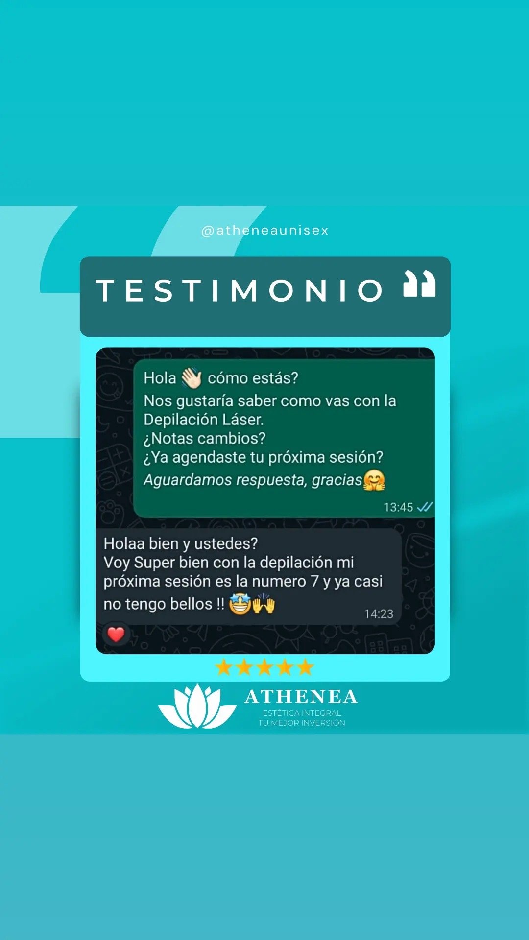 IMG_20240824_133028_050_Original