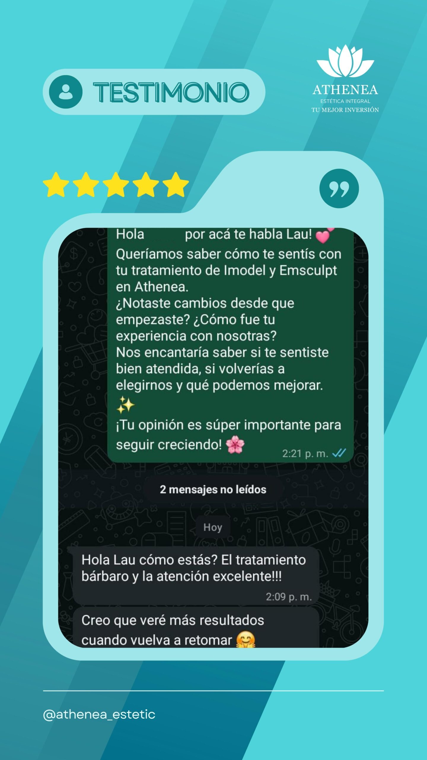 b1a5978a-82d9-4126-b3ec-024f31132846