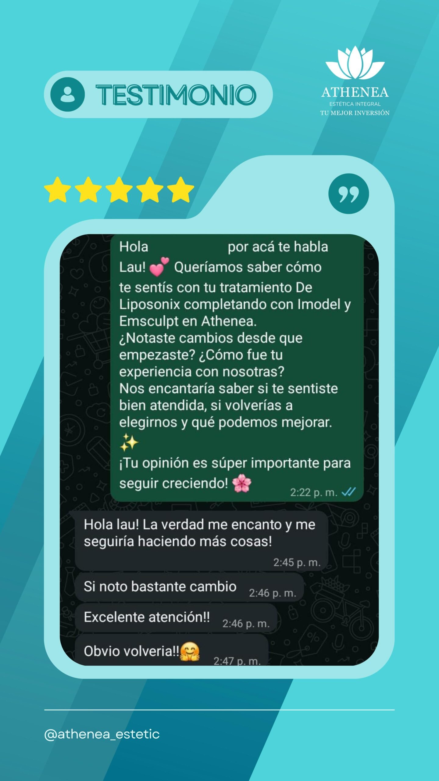 c97a8565-d3a7-485e-8a04-ee9ff64847b8