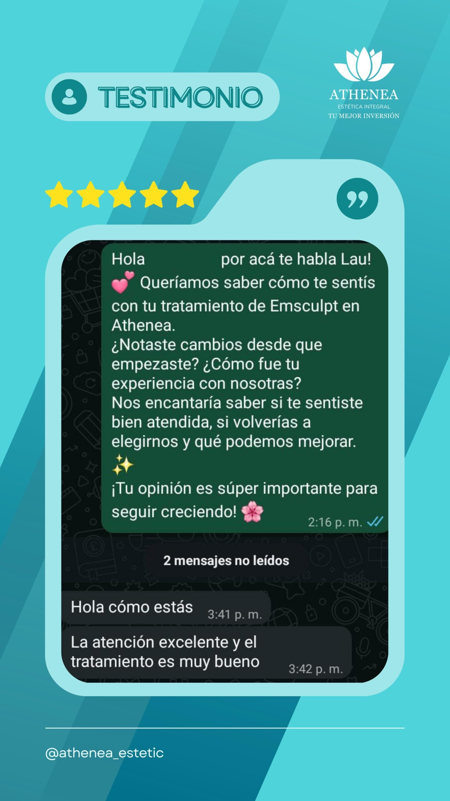 c99ecb4f-ad03-48fb-9396-e97617c49ffa