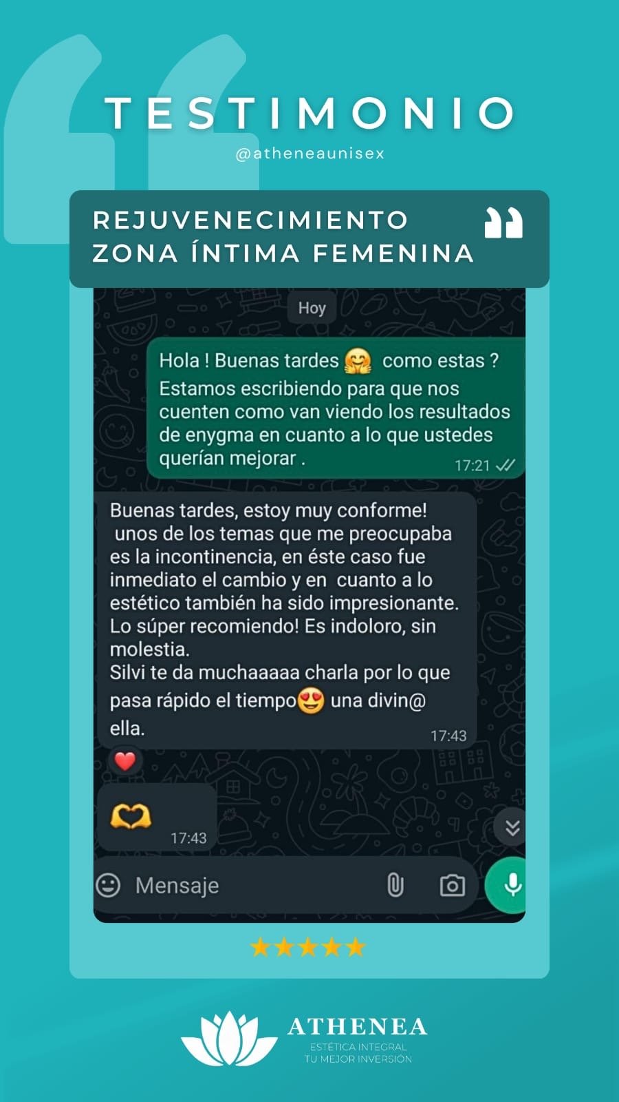 dd1bd920-be4e-4bbe-ab64-b62e85b70075