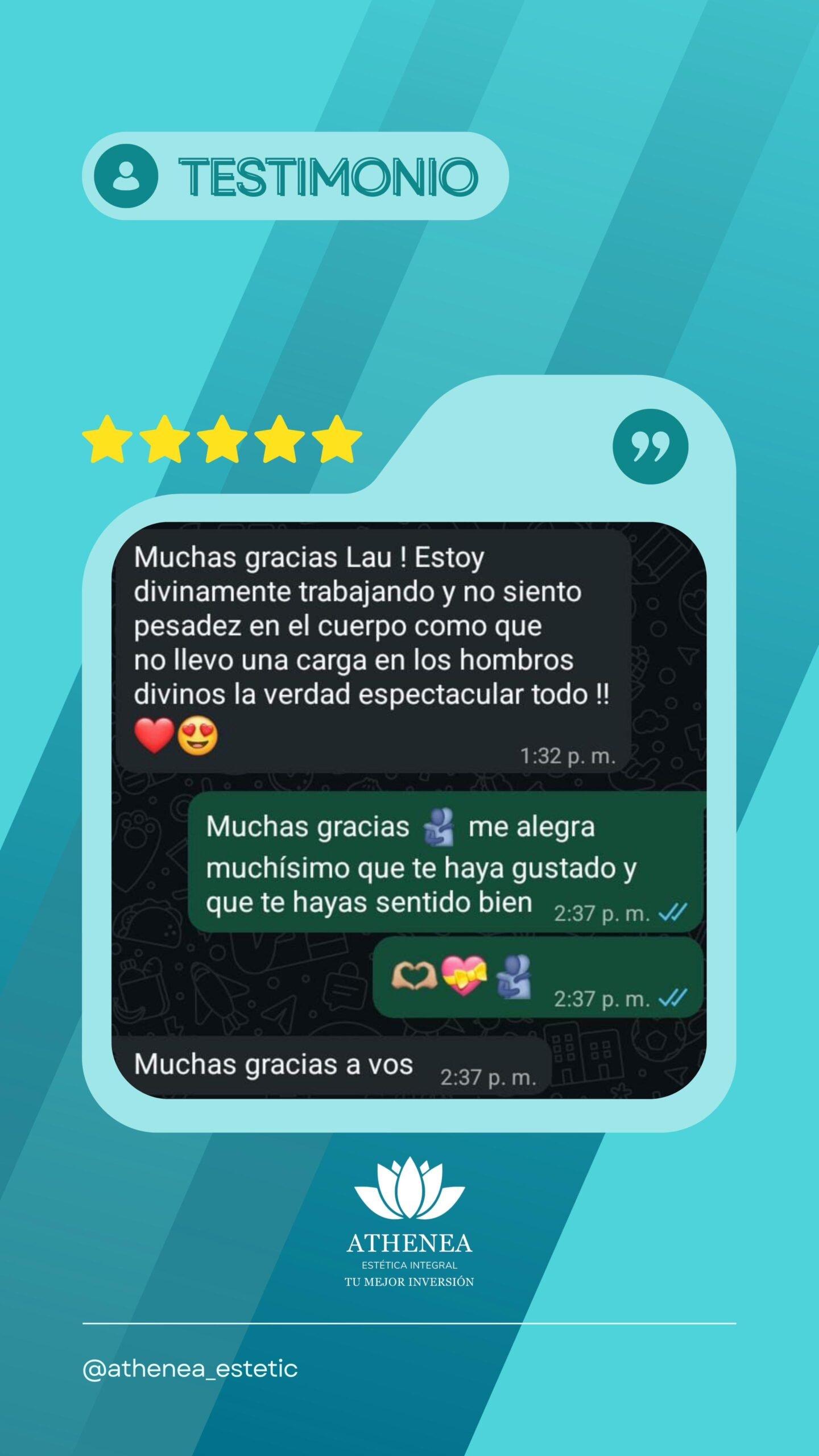 e64a4163-5658-4ed9-8b6c-9600d4eb6835